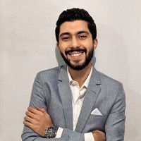 Mustafa Ziada