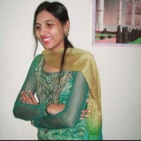 sudha rani