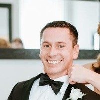 Mike Schnirring