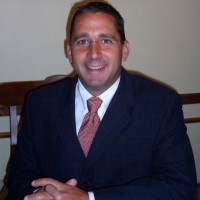 Albert Vangura