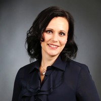 Pia Schildt