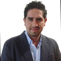 Alejandro Cardona