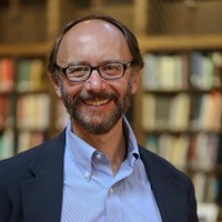 Martin Klein