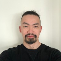 Lam T. Pang, M.Eng., P.E., P.Eng.