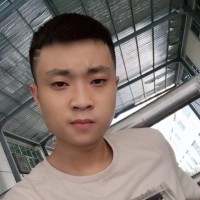 刘禹志