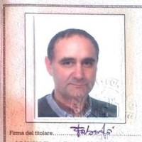 Fabio Gori