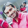 Mc Anandkumar