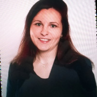 Murielle Ellert