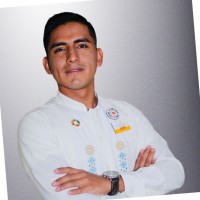 José Juárez Sánchez