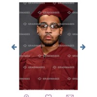 Isaiah Willies