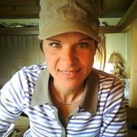 Myriam MORAIS