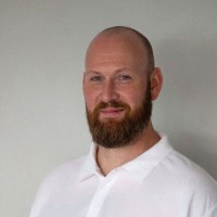Stefan Bursch