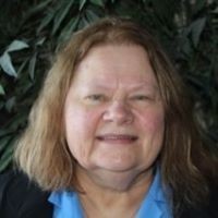 Vivian Mahoney