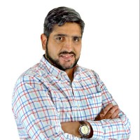 Celso Raúl Cáceres Luyo