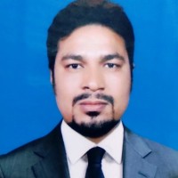 Sumon Sefat