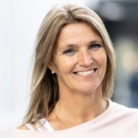 Marie Livehed