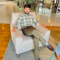 Hardeep Singh