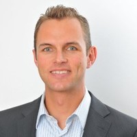 Jesper Oelert Pedersen