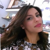 Dr. Borana Drazho