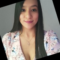 Dayanna Katherine Carrillo Alvarez