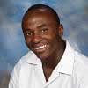 Khumbuza Cele