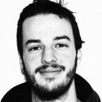 Teliau Simon Troalen