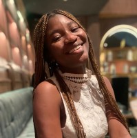 Opeyemi Gabriel