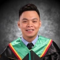 Sergi John Uy