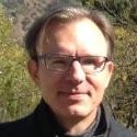 Karsten Schack