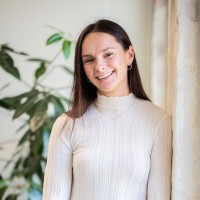 Klara Ribom