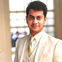 Hemanth Kumar Devarakonda