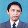 Maulana Setiyadi