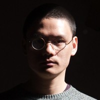 Colourphilosophy colourphilosophy