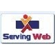 Serving Web Solution