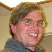 Timothy W Spring