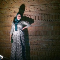 Fatimzahra Elhousseine
