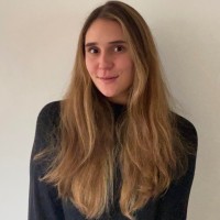 Manuela Trujillo Reyes