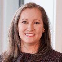 Taylor Hofmann, Mba, Pmp, Csm