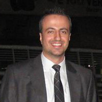 Sami Aksu