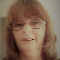 Christina Fargher
