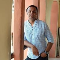 Saurabh Mankind