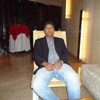 anwarul ulom