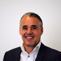 Ronald Akkermans