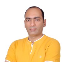 Indrajeet Singh