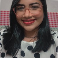 Ingrid Aguilar Sáenz
