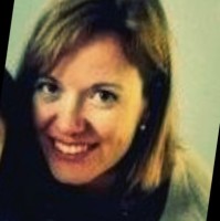 Chiara Ambrogi