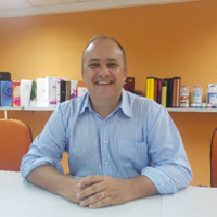 Henry Freitas Garcia