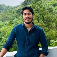 Aditya Bhan Giri