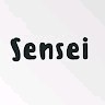 sen sei