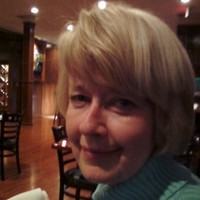 Leslie Kelly